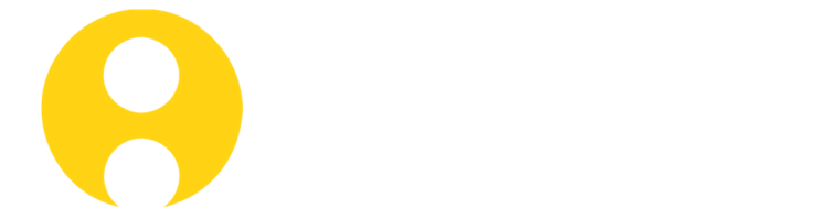 APIENC logo